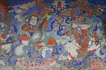 IMG_3442.jpg