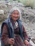 IMG_631.jpg