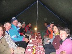 IMG_685.jpg