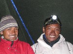IMG_687.jpg