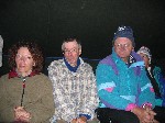 IMG_688.jpg