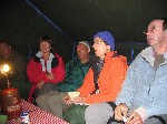IMG_689.jpg