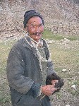 IMG_740.jpg