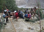 IMG_820.jpg