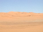 DSCN3803.jpg