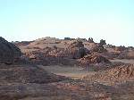 DSCN3825.jpg