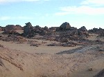 DSCN3827.jpg