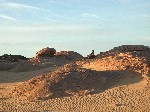DSCN3830.jpg