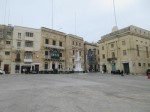 IMG_4750.JPG