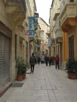 IMG_4751.JPG