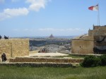 IMG_4804.JPG