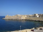 IMG_4820.JPG