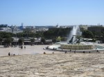 IMG_4822.JPG