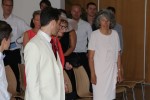 IMG_1481a.JPG