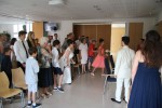IMG_1482.JPG