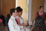 IMG_1484.JPG