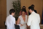 IMG_1497.JPG