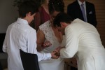 IMG_1498.JPG