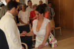 IMG_1500a.JPG
