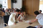 IMG_1511.JPG