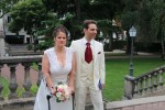 IMG_1531.JPG