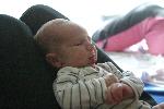 IMG_0055.JPG