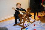 IMG_1660.jpg