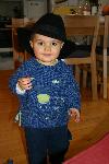 IMG_1695.jpg