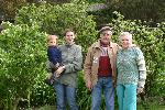 IMG_2003.jpg