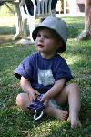 IMG_2432.jpg