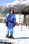 IMG_3238.jpg