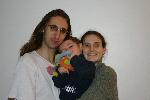 IMG_4206.jpg