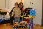 IMG_4317.jpg