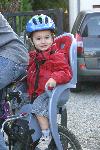 IMG_8166.JPG