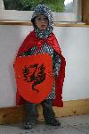 IMG_8178.JPG