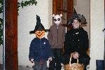 IMG_8205.JPG