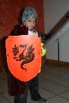 IMG_8223.JPG