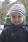 IMG_8272.JPG