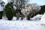 IMG_8273.JPG
