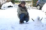 IMG_8280.JPG