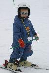 IMG_8402.JPG
