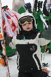 IMG_8407.JPG