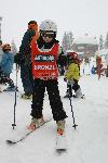 IMG_8416.JPG
