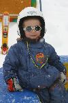 IMG_8422.JPG