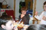IMG_8505.JPG