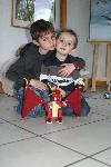 IMG_8576.JPG