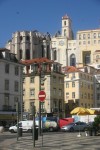 IMG_7353.JPG