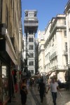 IMG_7354.JPG