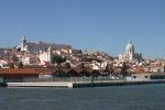IMG_7434.JPG