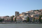 IMG_7435.JPG